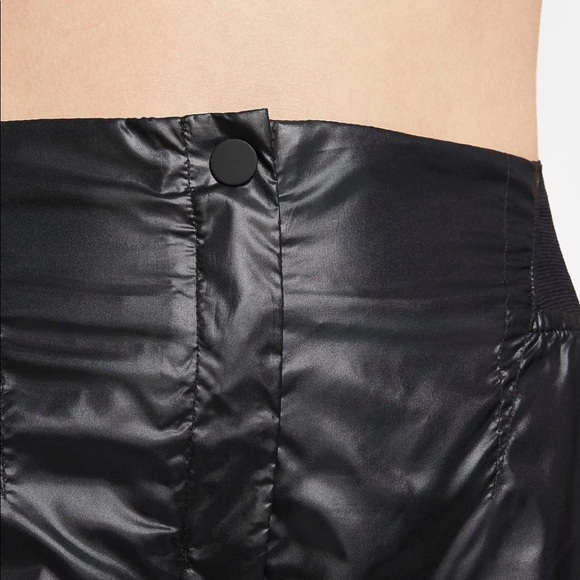 Nike | City Ready Shorts - Picture 3 of 11